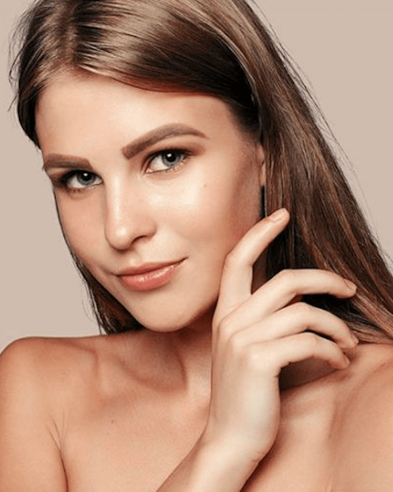 Prp Therapy Platelet Rich Plasma Therapy Prp Therapy Dubai Clinic Aesthetics Beauty Book Appointment Clinic Proven Results