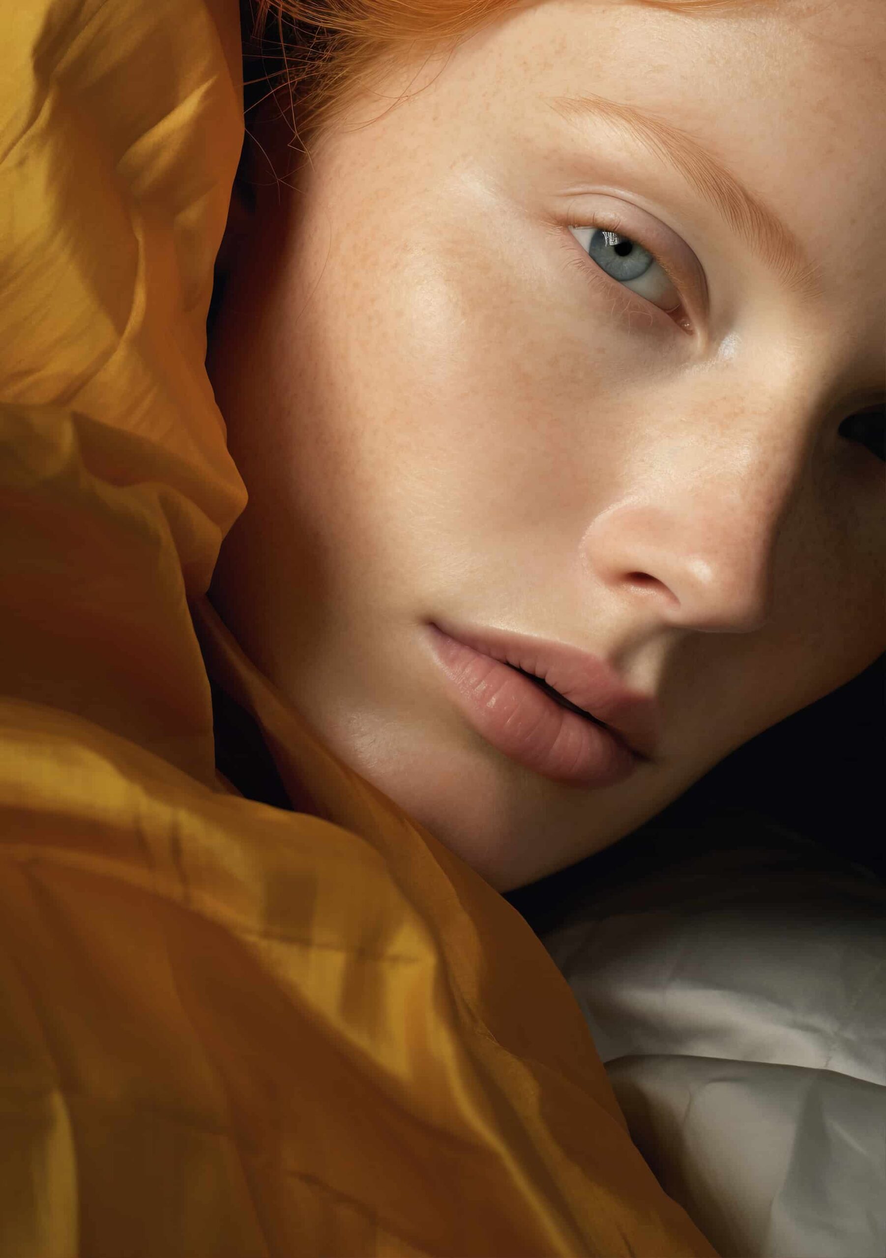 Salmon DNA Injection in Dubai