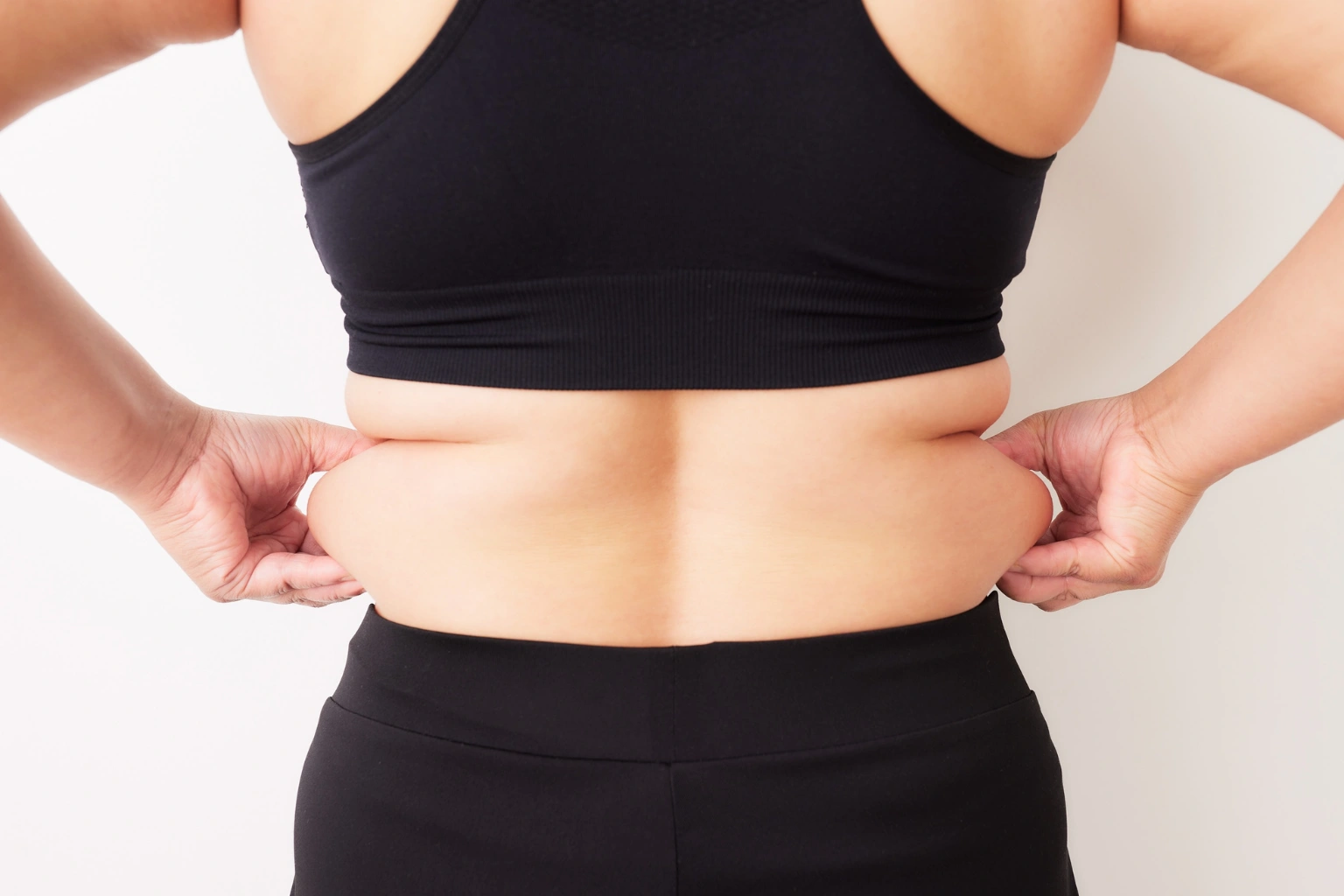 fat reduction injections