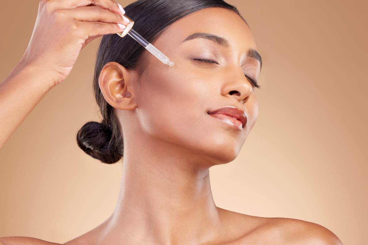 What-is-Retinol-and-How-Does-It-Work