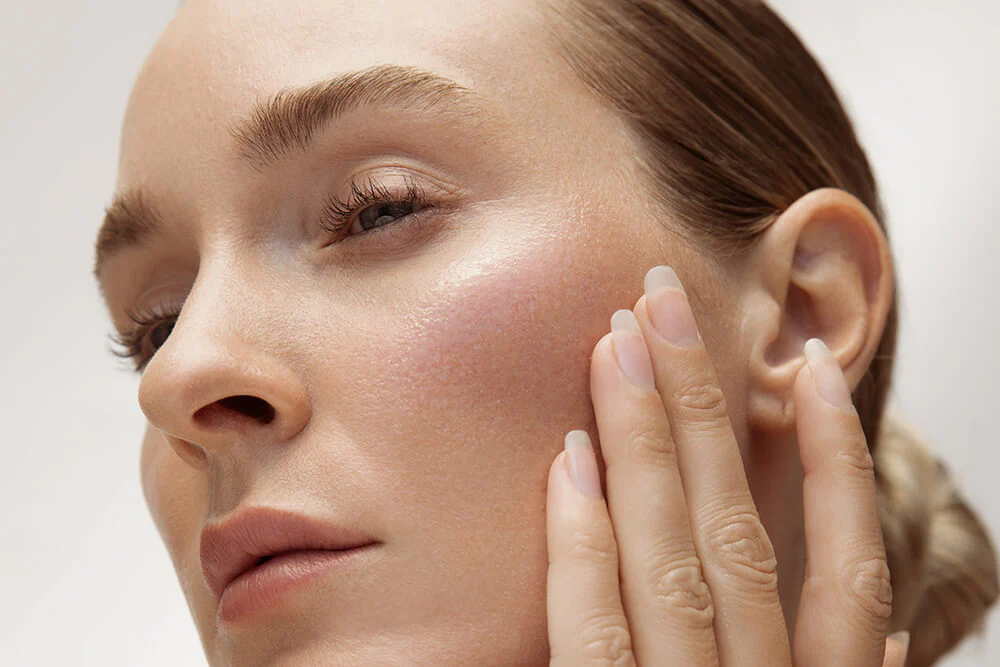 climate_change_skin_health