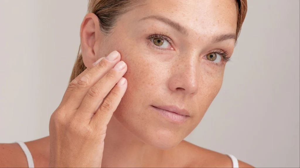 Seasonal Lifestyle Changes That Affect Your Skin