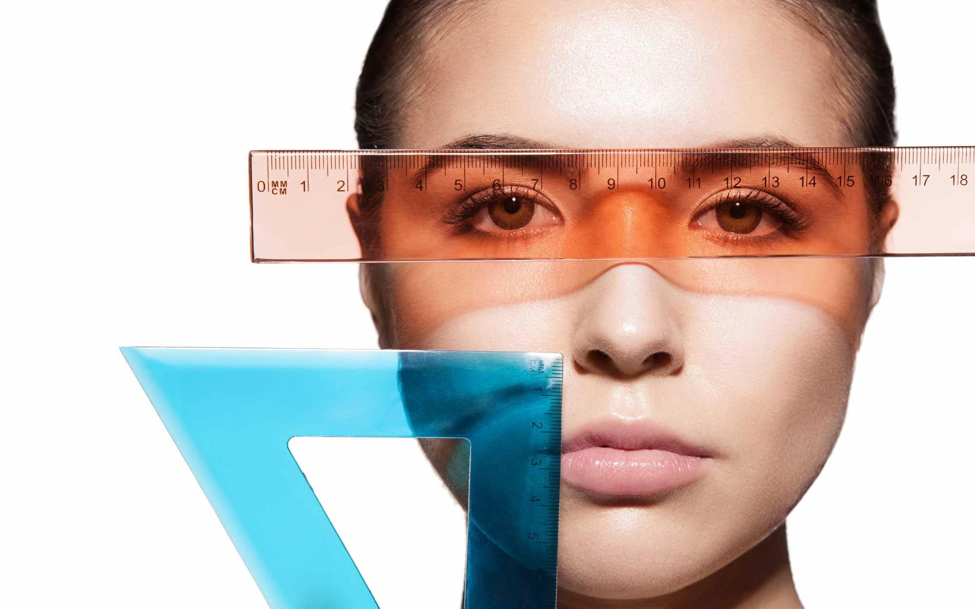 The Benefits of Combining Multiple Aesthetic Treatments