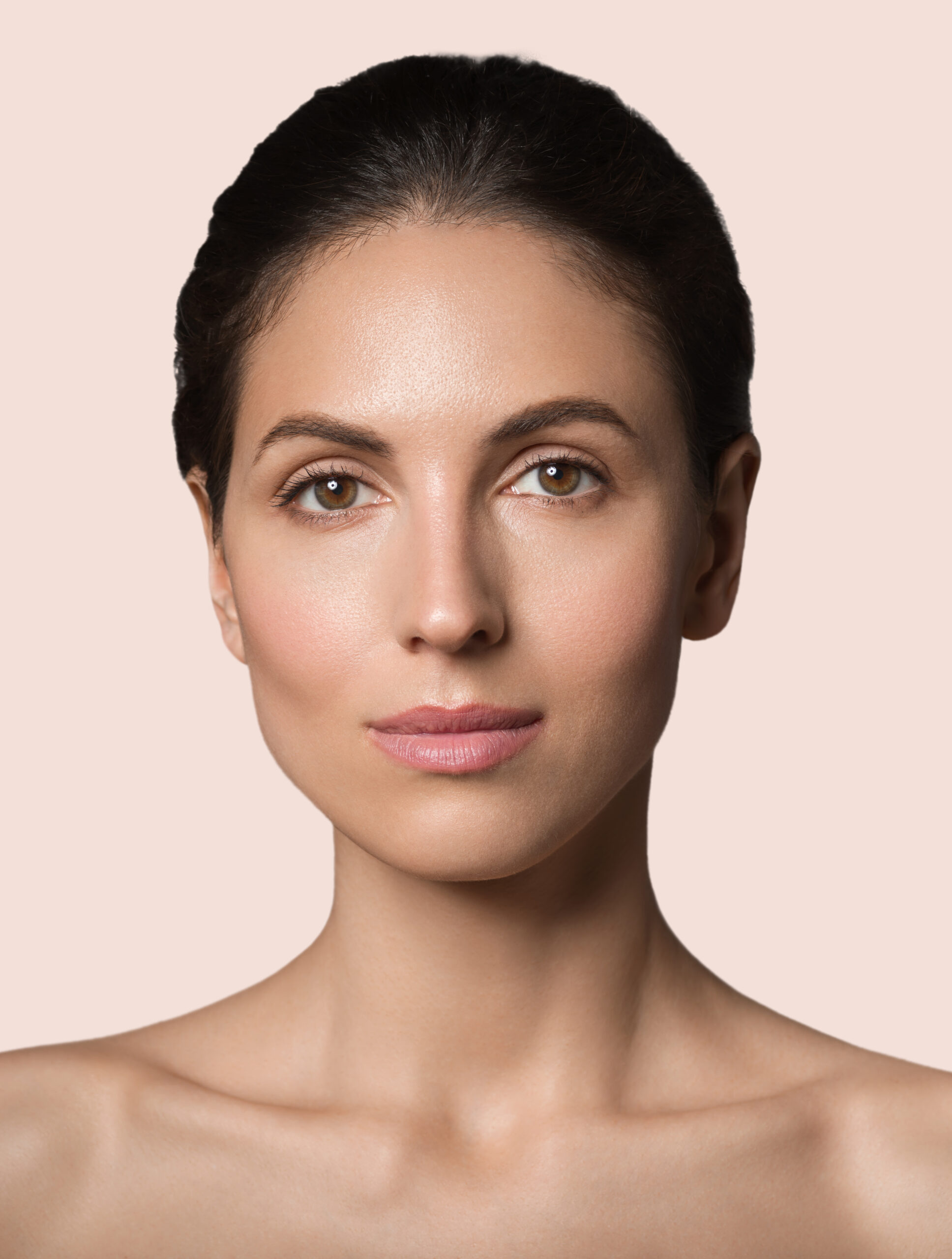 Nithya Collagen Stimulator Treatment in Dubai