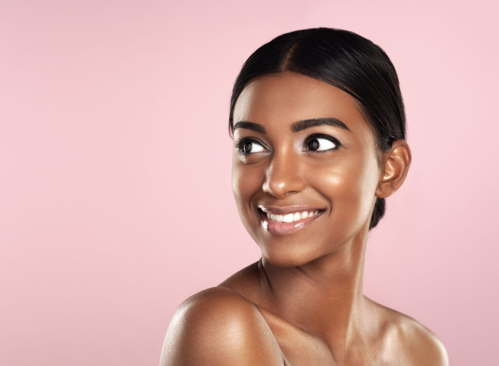 How to Personalize Treatment Plans for Different Skin Types