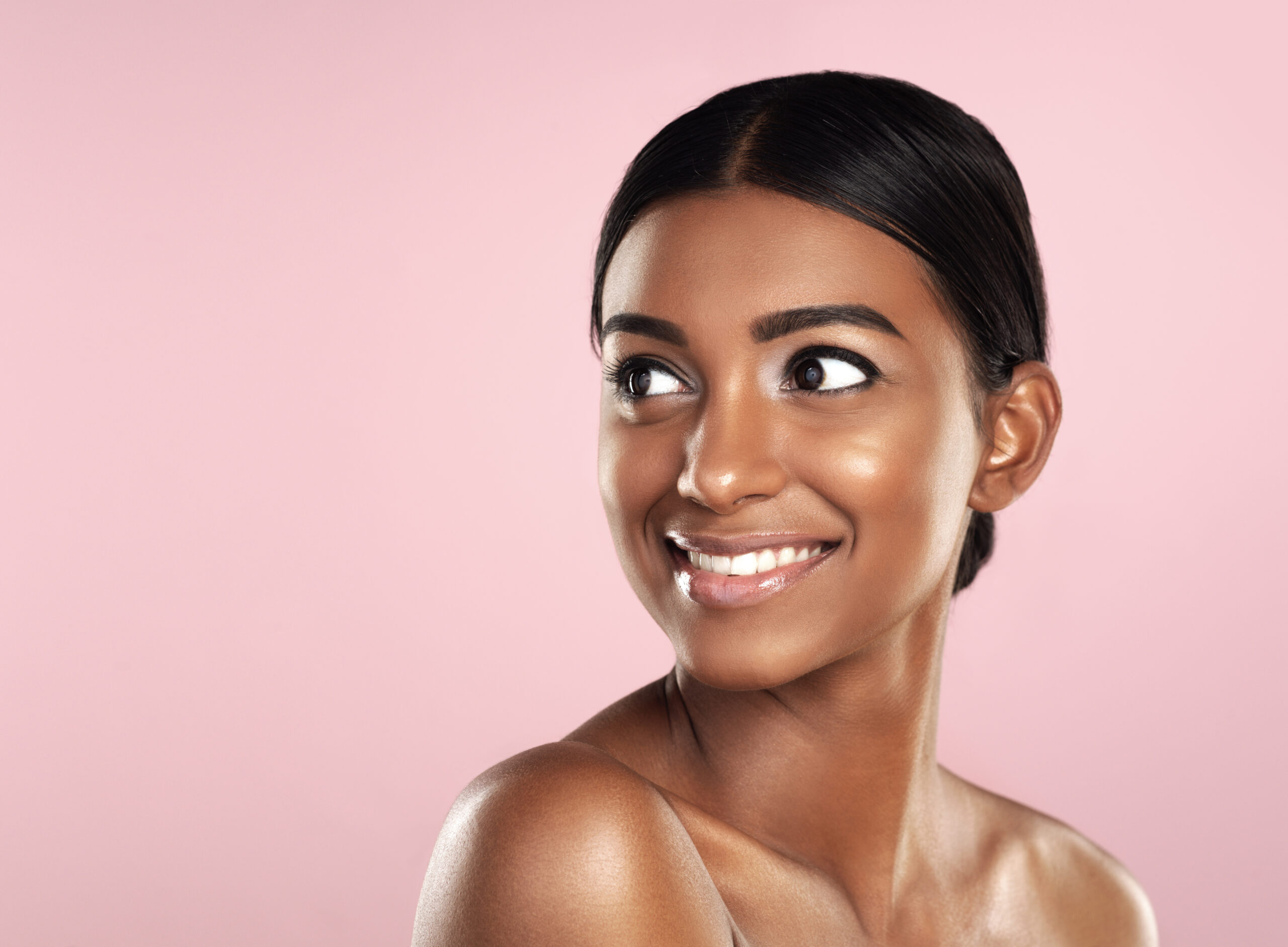 How to Personalize Treatment Plans for Different Skin Types