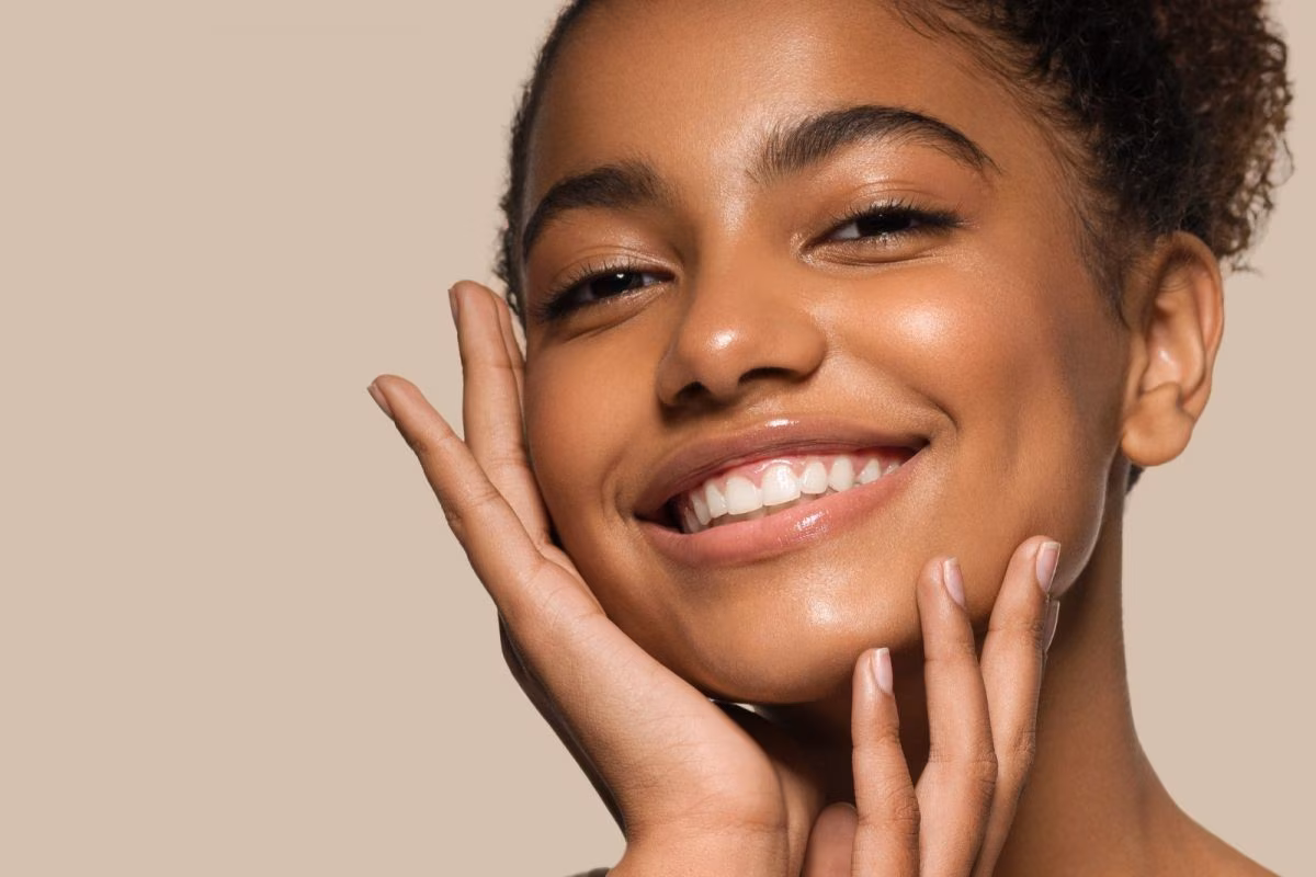 How to Track Your Skin Improvement Over Time