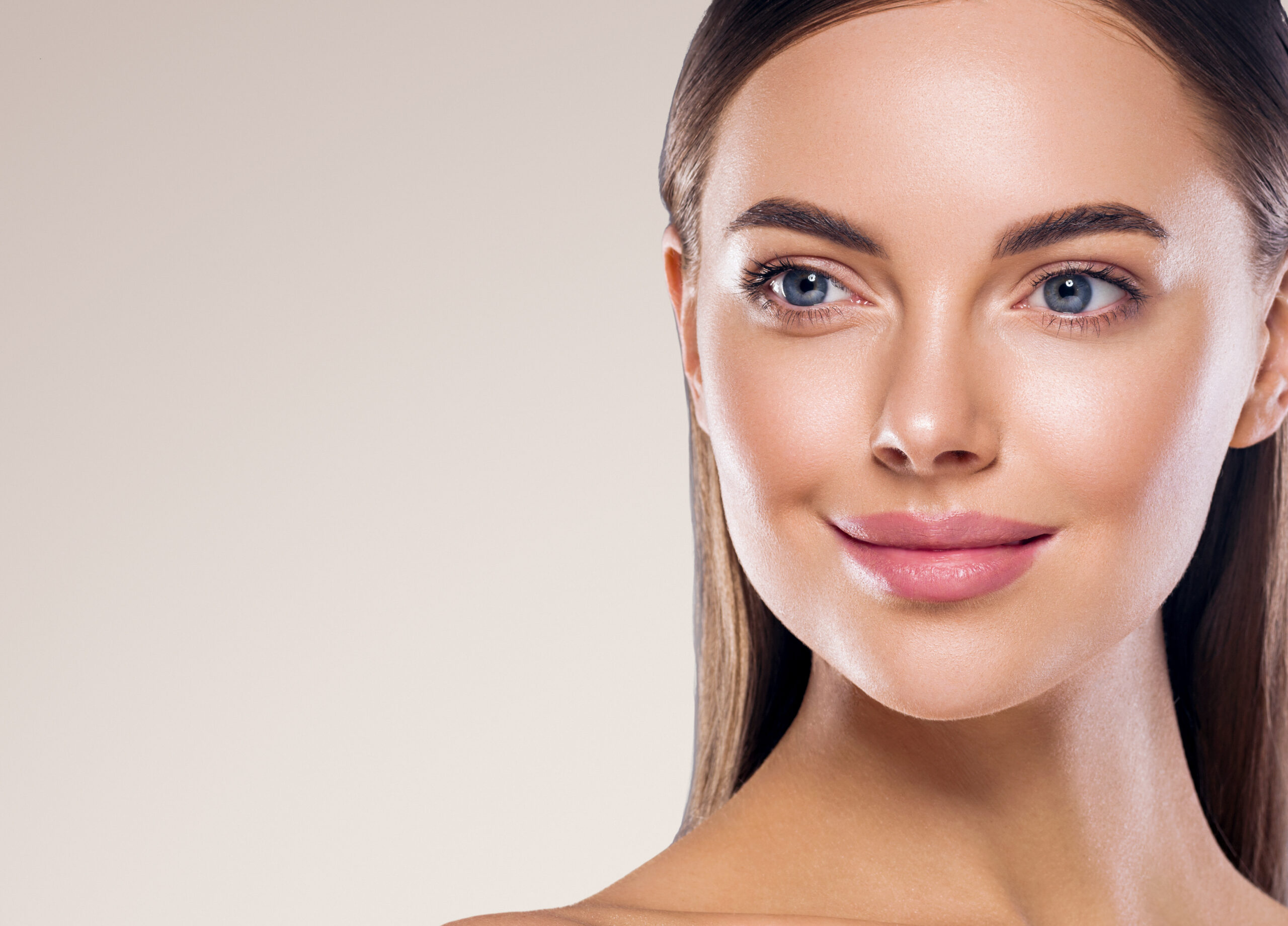 Understanding the Role of Technology in Modern Aesthetics