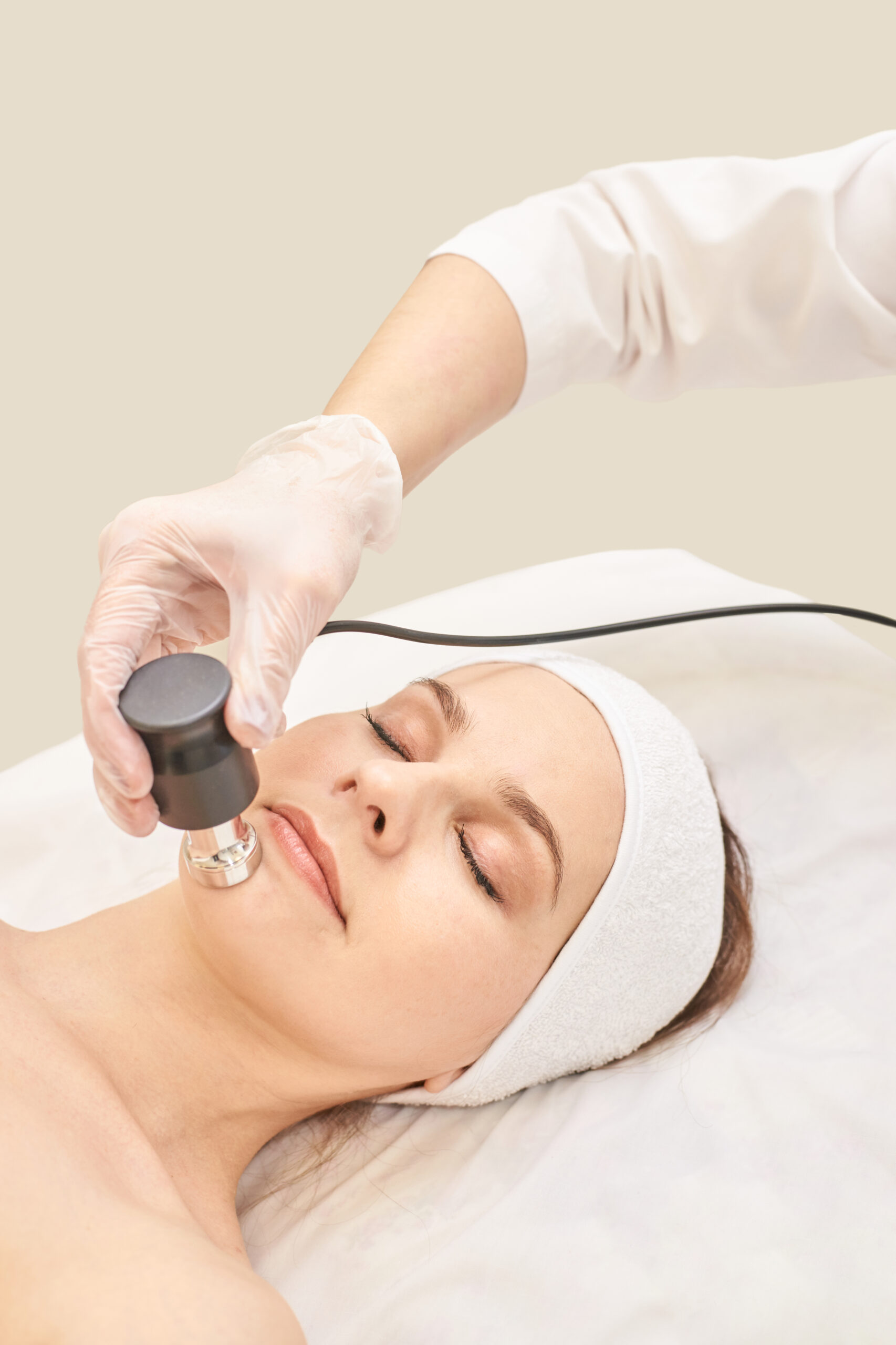 Nithya Collagen Stimulator Treatment