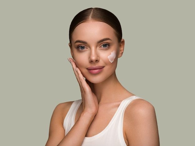 Why Men’s Skin Ages Differently and What to Do About It