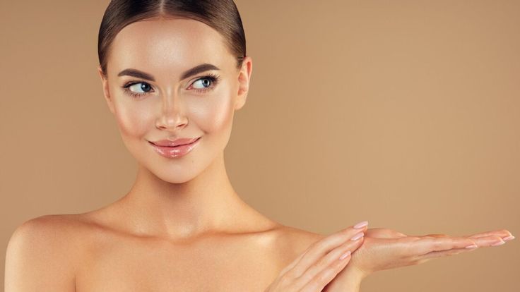 Post-Treatment Skincare Tips for Healthy Skin