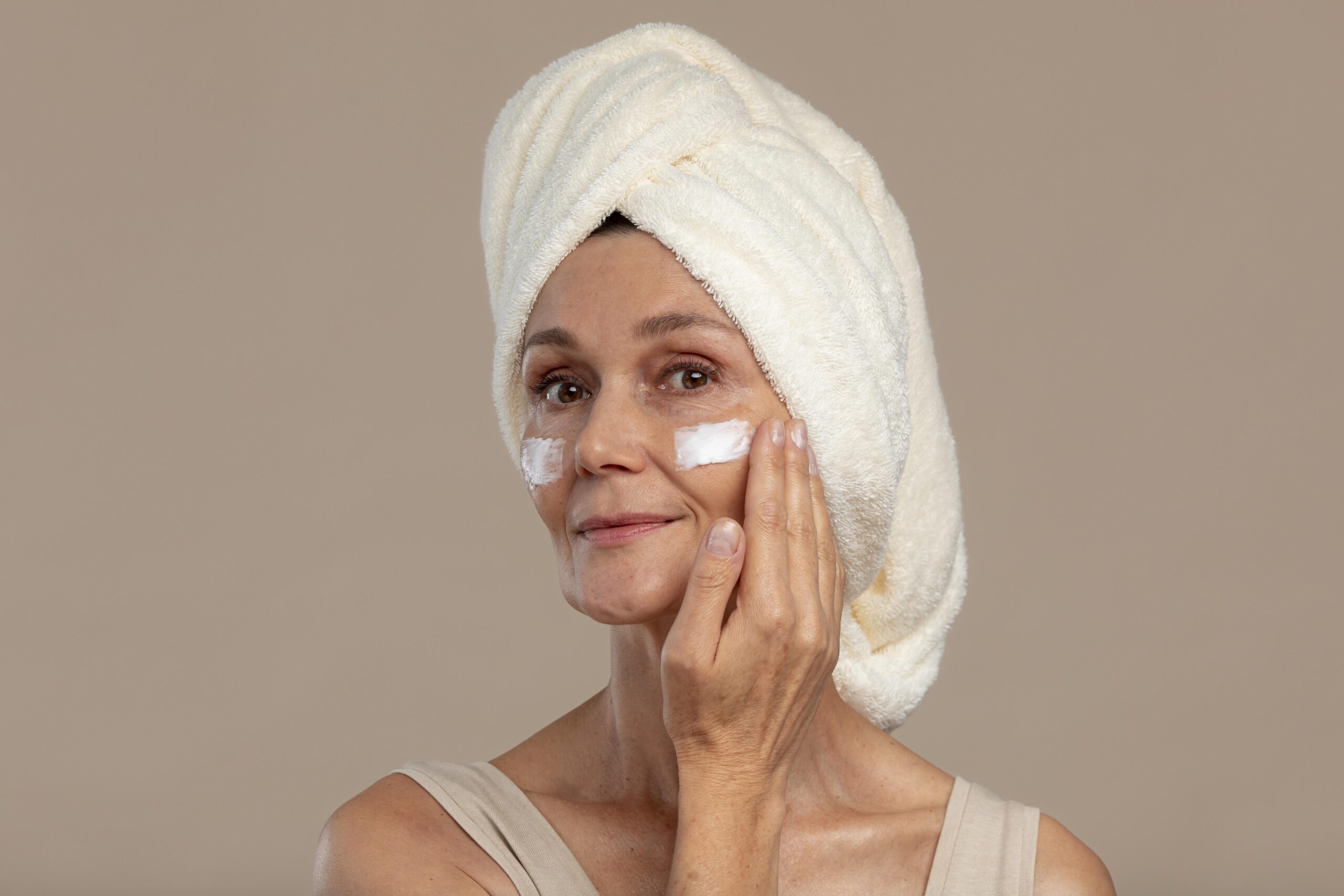 How Facials Improve Skin Health Beyond Beauty