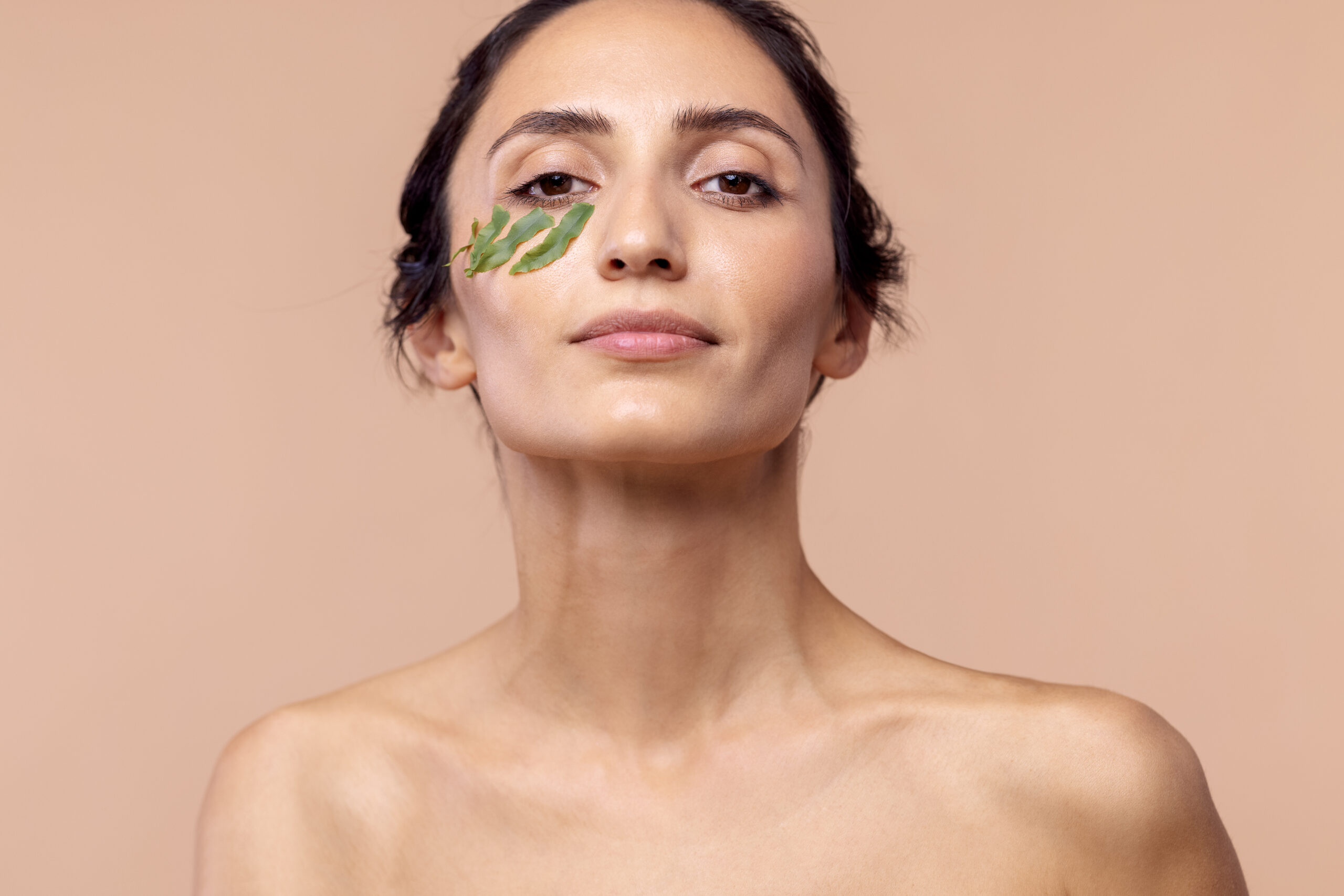 How to Protect Skin From Environmental Damage