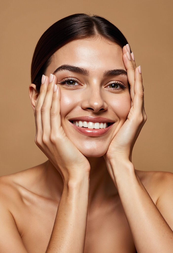 How to Treat Hyperpigmentation Effectively