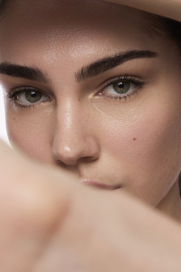 PDRN treatment Dubai - Roxana Aesthetics Clinic