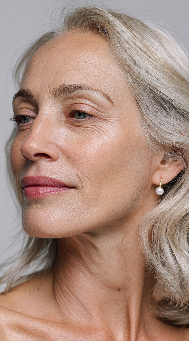 Wrinkle Treatment Dubai - Roxana Aesthetics Clinic