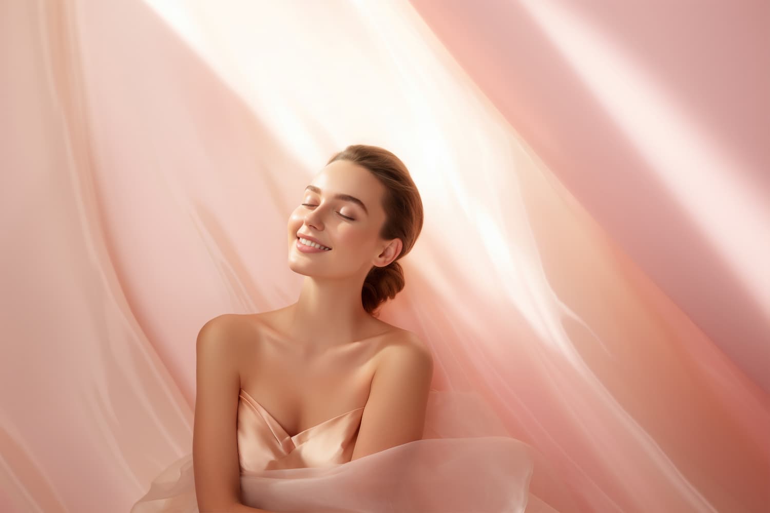 skin rejuvenation Dubai - Roxana Aesthetics Clinic