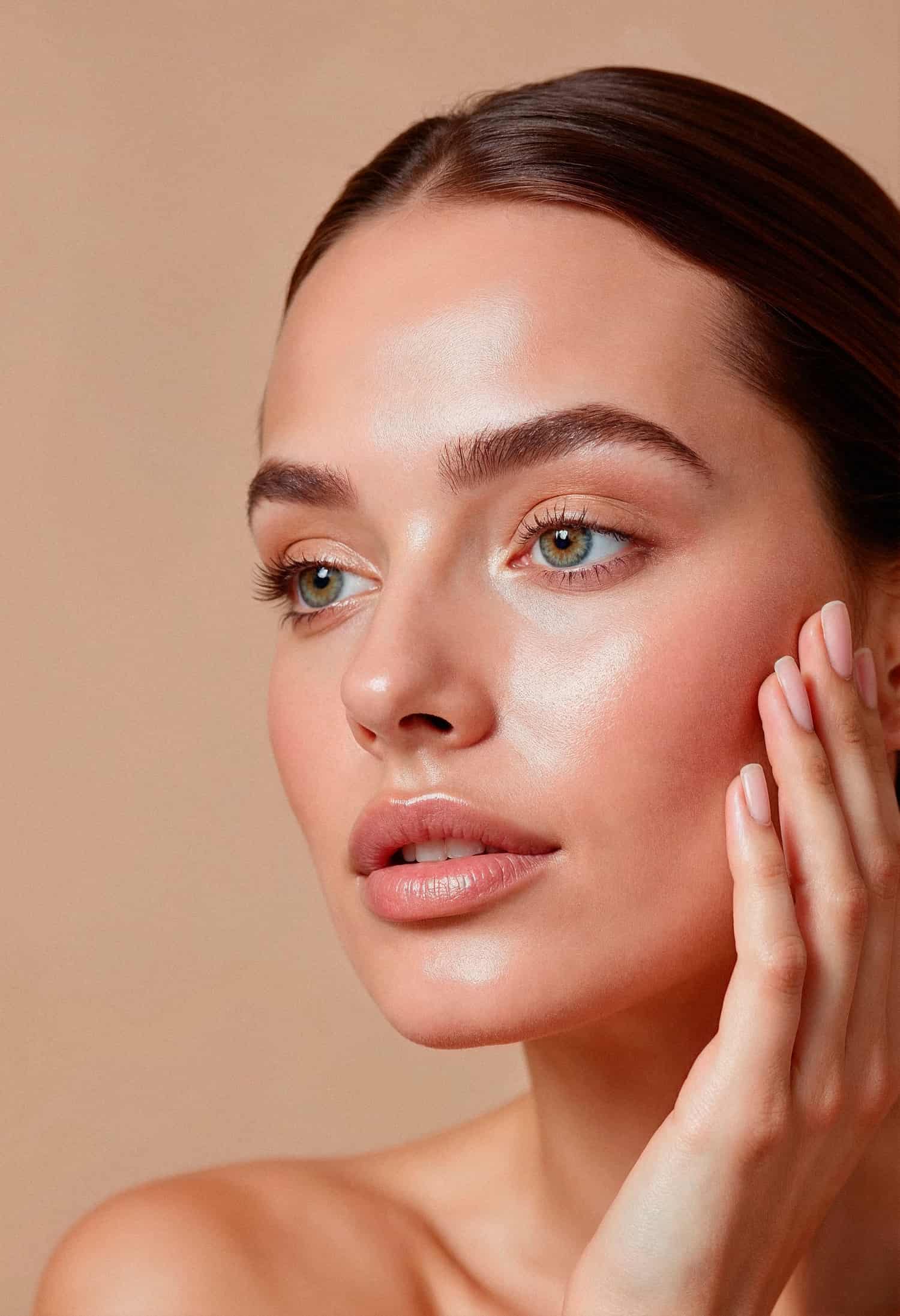 profhilo injection - Roxana Aesthetics Clinic