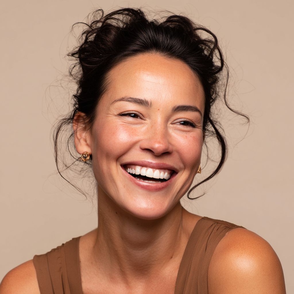 collagen stimulating injections Dubai - Roxana Aesthetics Clinic