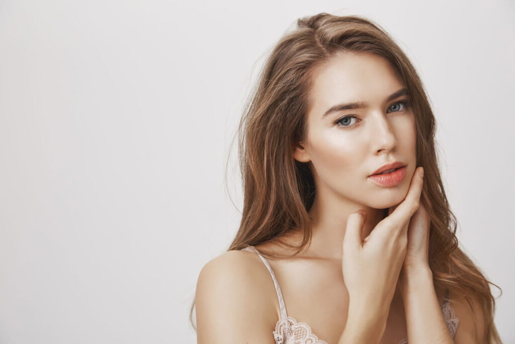 Profhilo Structura at Roxana Aesthetics Clinic 1
