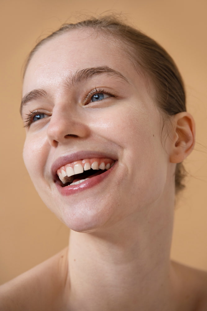 Profhilo Structura at Roxana Aesthetics Clinic