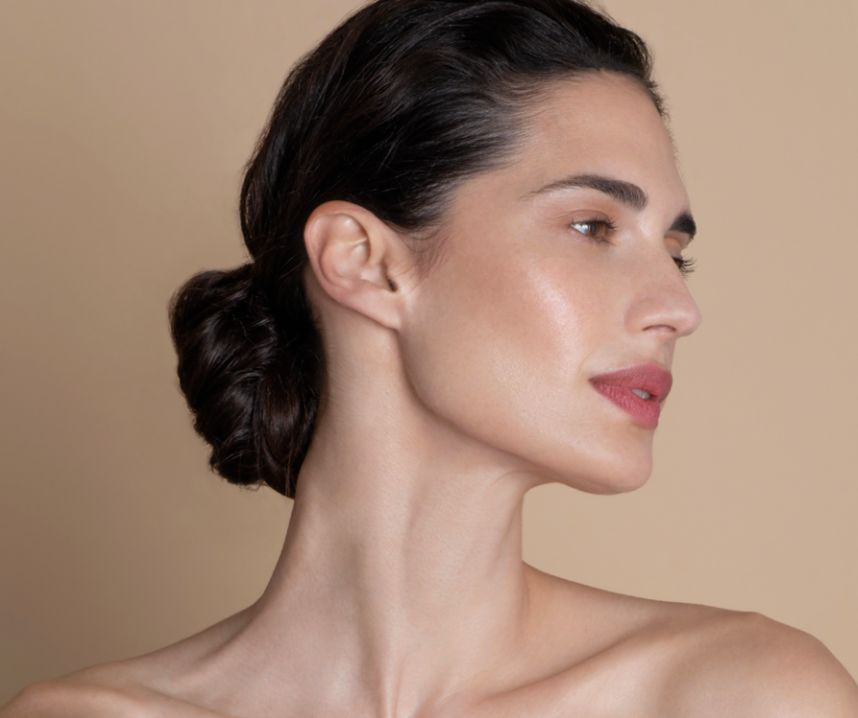 Rejuran vs Profhilo - Roxana Aesthetics Clinic