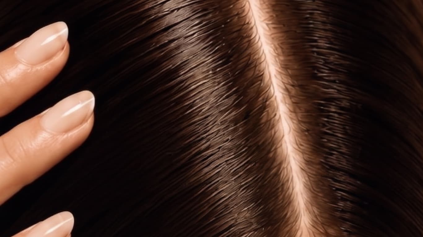 PRP Biotin hair restoration Dubai — Roxana Aesthetics Clinic summer offer