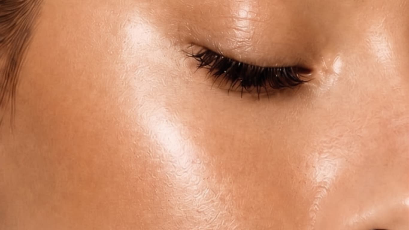 SkinPen AnteAGE MD Exosomes skin regeneration Dubai — Roxana Aesthetics Clinic