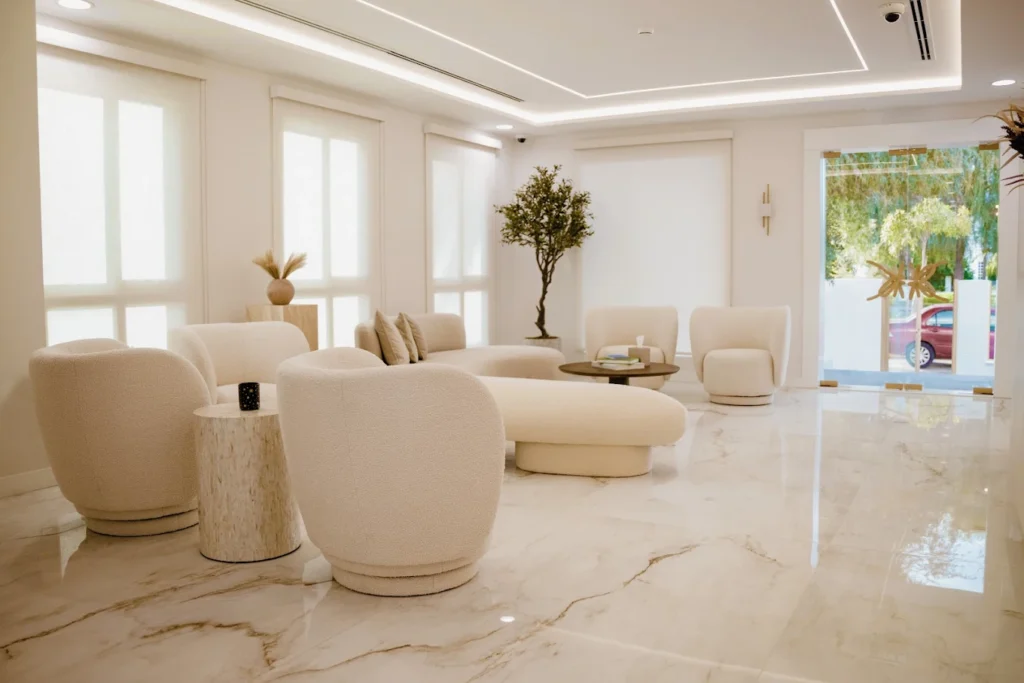 Best Aesthetics Clinic