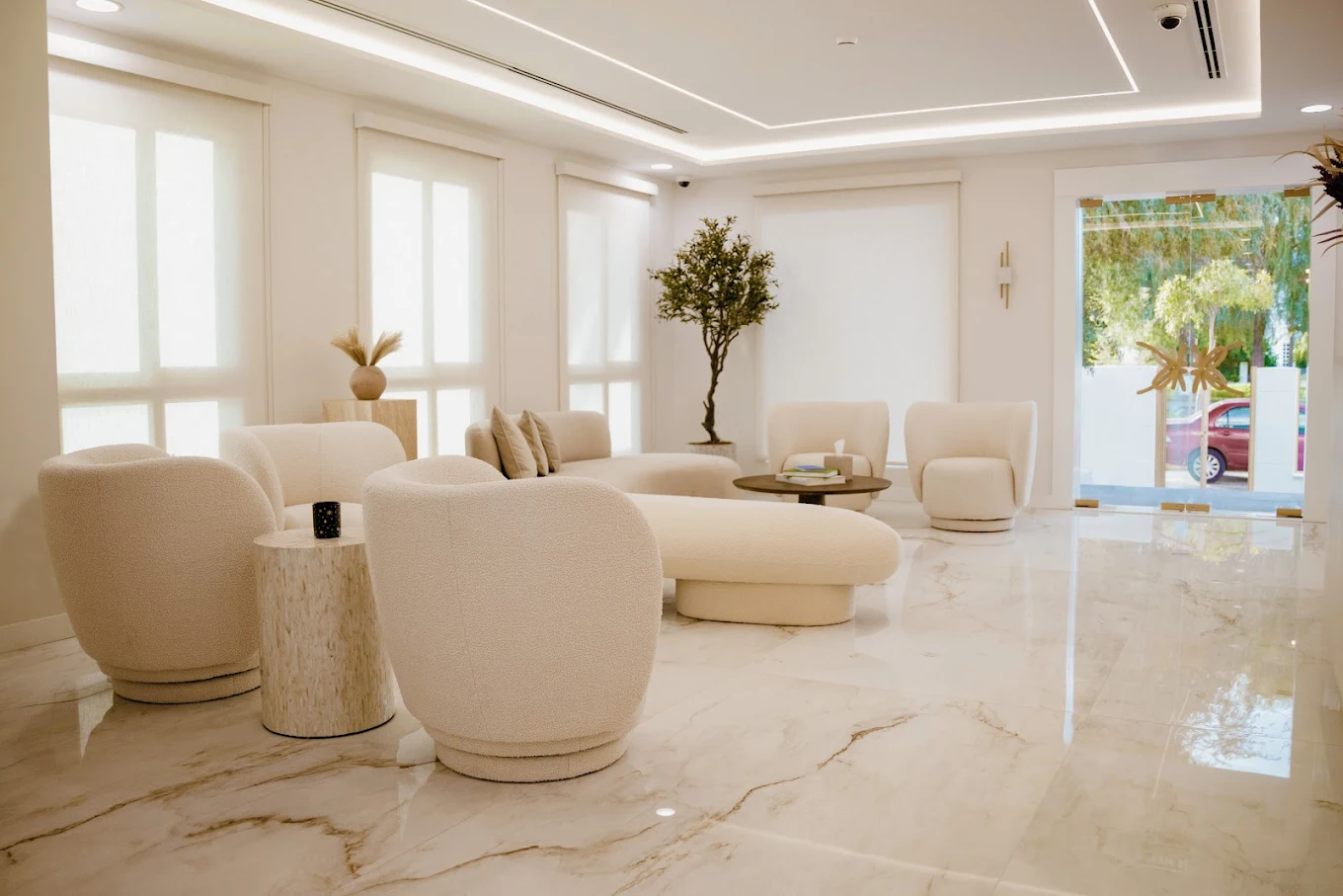 Best Aesthetics Clinic
