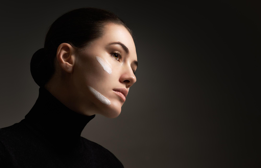 Botox Treatment in Dubai - Roxana Aesthetic Clinic