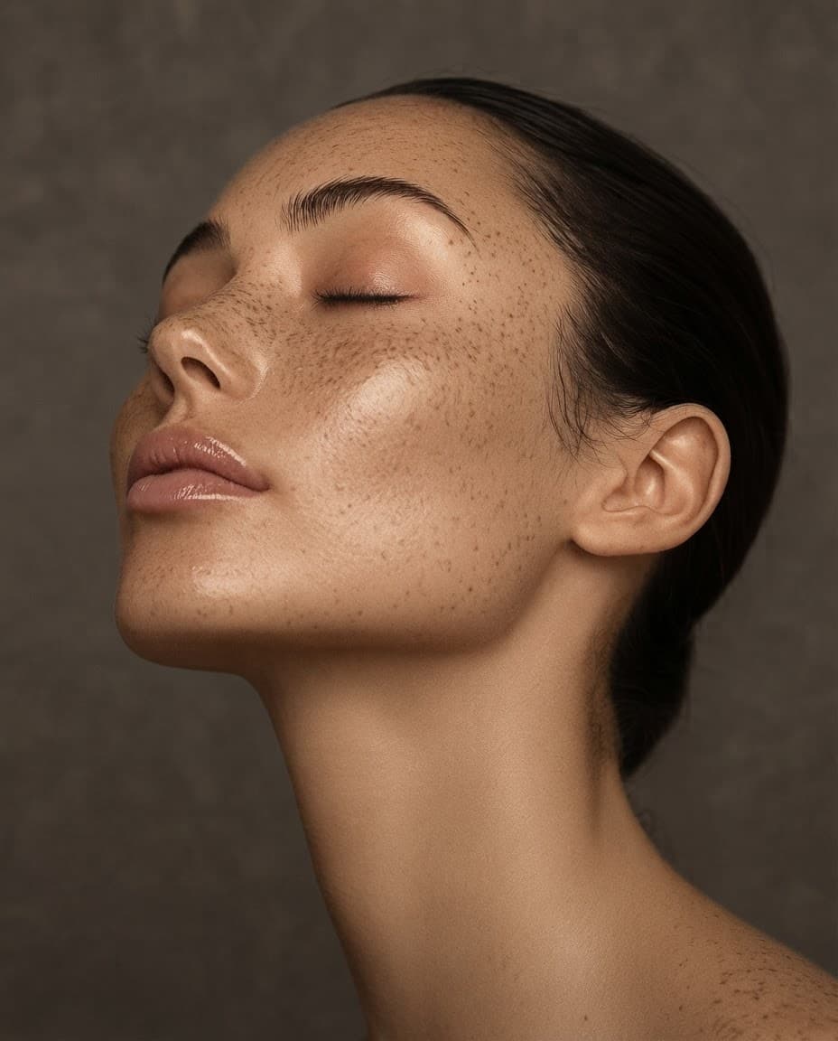 Botox in Dubai - Roxana Aesthetic Clinic
