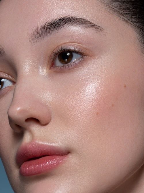 Polynucleotide skin treatment - Roxana Aesthetics