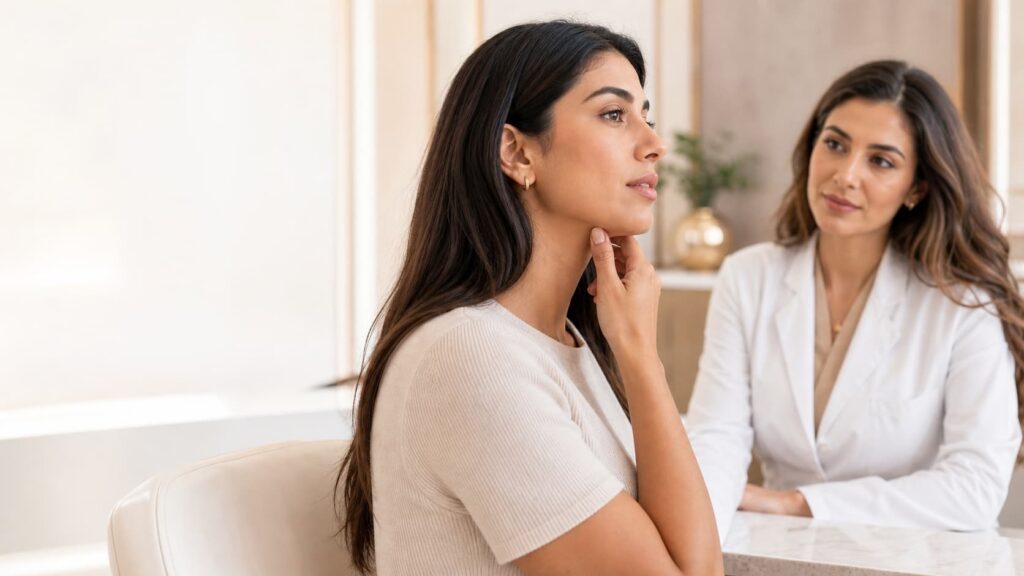 fat-dissolving-injections-vs-liposuction-double-chin