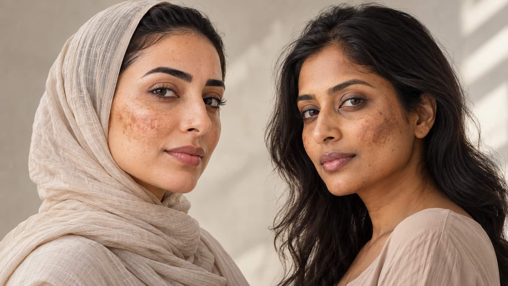 pigmentation treatment for darker skin